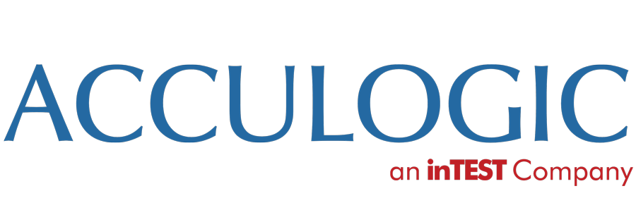 Acculogic-Logo