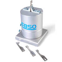 EBSO-EasyCut-100-1